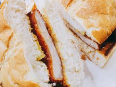 -义顺牛奶公司(庇利金街店)