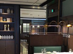 -民国红公馆·秦淮八艳(夫子庙店)