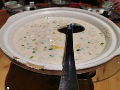 -巴人堂(女儿城店)