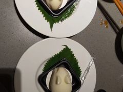 -海底捞火锅(金光华店)