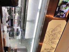 -岭南真味·匠心粤菜(K11店)