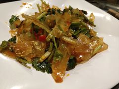 -滇釜火锅·能喝汤的火锅(车公庄店)