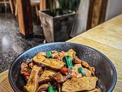 -湘拾(壹方北馆店)