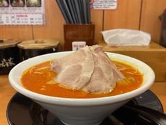 -博多一幸舍(侨福芳草地购物中心店)