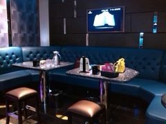 android_upload_pic-OS CLUB(长风大悦城店)