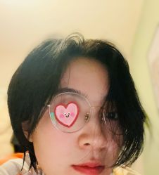 -HD HAIR STYLE
