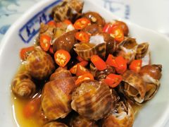 -毛仔特色小吃(御窑厂店)