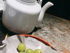 -苏帮袁Sue Cuisine(南开大悦城店)