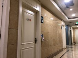 -重庆军科整形美容医院