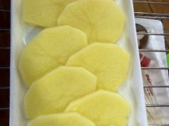 -郭记烤肉(正阳街店)