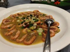 -怡和春天大酒楼(柳芳店)