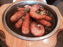 iphone_upload_pic-民国红公馆·艺文空间(颐和路店)