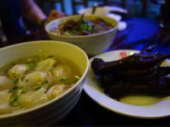 丁莲芳千张包子(红旗路店)-丁莲芳(红旗路店)
