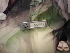 -水墨澜渟足道·SPA(瘦西湖旗舰店)