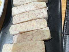 -陈记顺和潮汕牛肉火锅(番禺迎宾大道店)