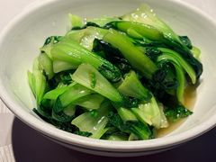 -老房子·南昌菜(绿地店)