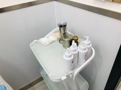 -痘瑞仕·专业祛痘国际连锁