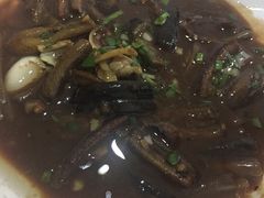 -阿马土菜馆