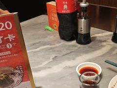 -兴仙饭店·闽味海鲜(马尾总店)