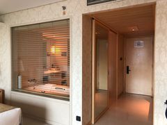 -武汉马哥孛罗酒店