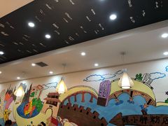 -螺小胖柳州螺蛳粉(钟楼总店)
