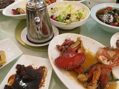 -金时代顺风大酒店(协泰店)