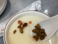 -顺徕德·仙庙烧鸡(桂庙路店)