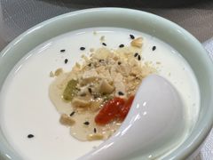 -潇湘府•湘菜领军品牌(望京店)