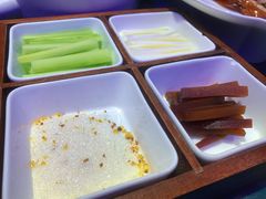 -逸馥荟(人广来福士店)