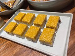 -长安记·大美陕菜(大族广场店)