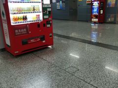 -东林广场(地铁站)