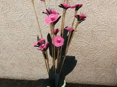 -淮安曙光国际大酒店(大运河广场花街店)