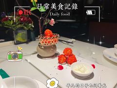 -柳莺湖上·湖景餐厅·江南菜(西湖店)