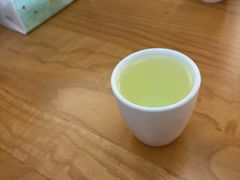 -品鲜村农家菜·阳澄湖大闸蟹(总店)