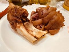 -琼林徽宴(中央门店)