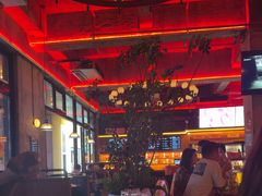 -COMMUNE幻师(上邦百汇城店)