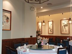 -岭南海晏楼(滨江东总店)