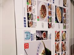 -兰湘子·湘菜小炒(崂山丽达店)