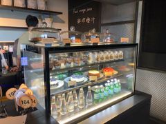 -Wagas沃歌斯(虹桥机场T1店)