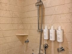 -上海明天广场JW万豪酒店