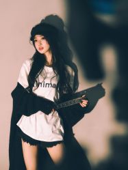 -瞳摄影写真旗舰店