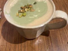 -懒鱼时光馆(沙坪坝店)