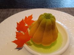 -莲西餐(曲江店)
