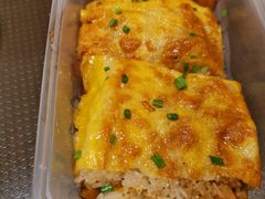 -老通城豆皮大王(吉庆街店)