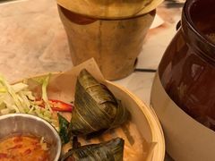 -KingThaia金泰兰(滨江天街店)