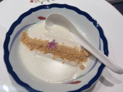 -潮汕味道·煮海餐厅(金麟大厦店)