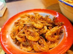 -脑馋粉儿(三里屯店)