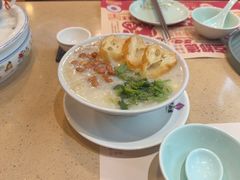 -点都德(海岸城店)