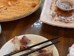 -鹅滋道(甘坑古镇店)