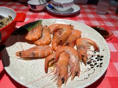 -阿里元海鲜·闽南特色菜(曾厝垵店)